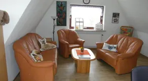 Ferienwohnung ULLABRU - Image 4
