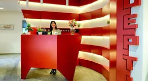 Hospitality Hotel Palermo - Image 4