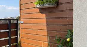 Apartament EcoPure pod Lasem Tychy - Image 5