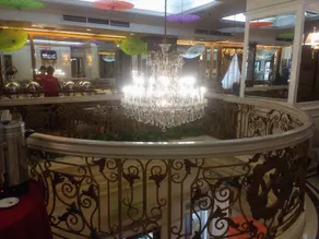 Networld Hotel Spa and Casino - Image 3