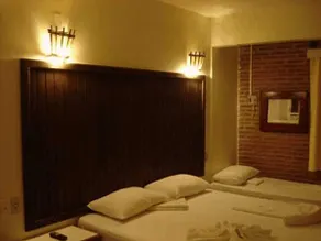 Falésia Praia Hotel - Image 2