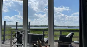 Haus mit dem schönsten Blick direkt am Meer BEST VIEW - Image 3