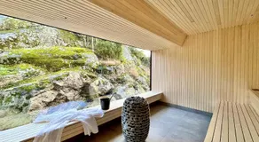 Tofta Herrgård - Image 2