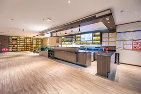Hanting Hotel Lhasa Duilong Economic Development Zone - Image 4