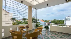 My House Hoi An Homestay - Image 2