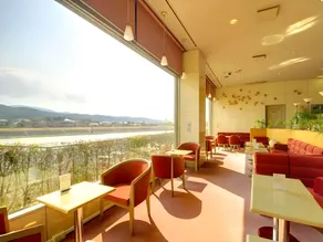 Hotel Kagetsu - Image 5