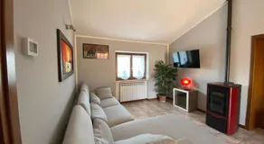Casa Fanny - Image 2
