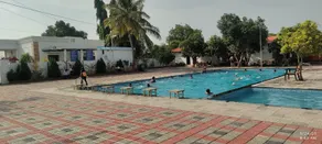 Narayana Aqua Swim And Resort - Image 4