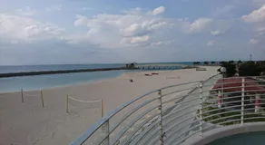 民宿 ＯＢ（guest house OB） - Image 3
