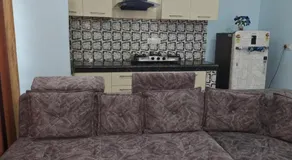 Traditional Home stay - Image 4