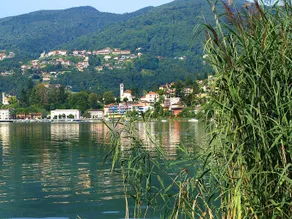 Parcolago (Utoring) - Image 2