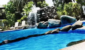 Hotel Oasis - Image 5