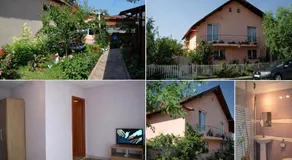 Casa Denis - Image 4