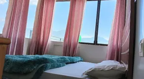 Jitendra home stay - Image 2