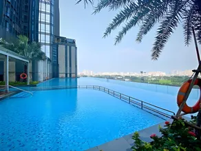 Landmark 81 and Vinhomes Riverside Residence - Image 4