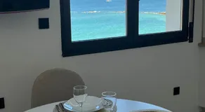 Apartamento BURELA PALOMA PLAYA - Image 5