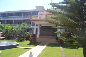 Jeevan Village Resort - Image 2