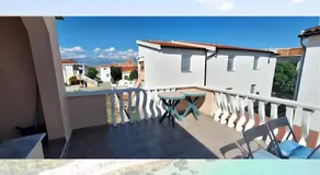 Apartmani Maslina Vir - Image 5
