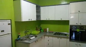 Como en tu propia casa - Image 3