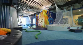 HAVET Hotel Resort & Spa - Image 5