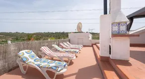 Appartamento 'Villa Casablanca' con vista montagna, piscina privata e Wi-Fi - Image 3
