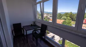 Apartman Niko - Image 3