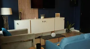 ChambreNchill - Image 3