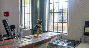 Casa Rivera Del Castillo - Image 5