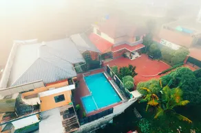 Avalley Villas - Image 3