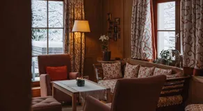 Hotel Aurora - Image 5