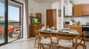 Residenza Nobel Appartamenti - Image 2