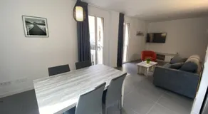 Apartamento moderno con aire acondicionado en Castelló d'Empúries - HISP-312-110 - Image 5