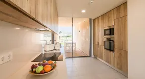 White Shell Beach Villas - Image 3