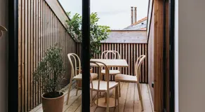 Maison Hubert - Image 5