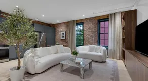 The Mercer Boutique Hotel - Image 4