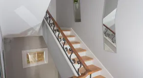 Brivaldo Guest House - Image 5