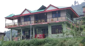 Bhaskar Villa - Image 3