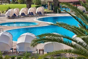 Cephalonia Palace - Image 5