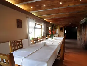 Apartamentowiec Kuźniar - Image 4