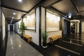 Ansan (Jungangdong) Lime - Image 2