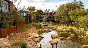 Wildlife Retreat at Taronga - Image 4