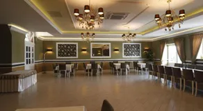 Hotel Pod Złotą Koroną - Image 2