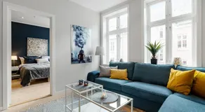 Høyden Apartments - Image 2