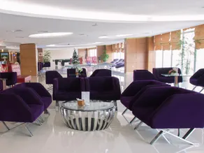 Lam Kinh Hotel - Image 5