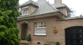 au vieux cèdre - Image 4