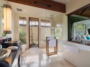 Kaba Kaba Estate - Image 4