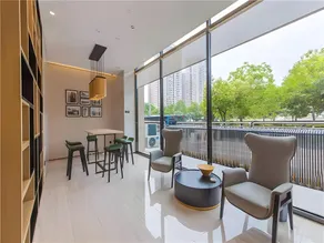 City Comfort Inn Kunming Qianxing Road Dashanghui Children's Hospital - Image 2