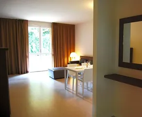 Residenze Al Colle Dei Pini - Image 1