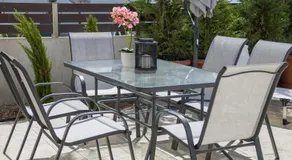 Enchanted Sunlit Villa Retreat - Image 4