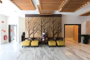 Hotel Six Seasons @ Mid Valley - Image 3